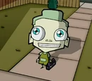 Meef