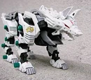 König Wolf
