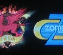 ZOITEC