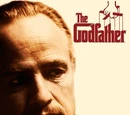 The Godfather