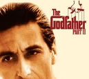 The Godfather Part II