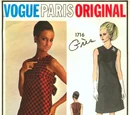 Vogue 1716