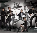 HKDrama2012