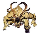 Ifrit