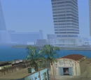 InterGlobal Studios