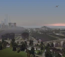 Shoreside Vale