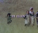 Episode 403: My Ellen