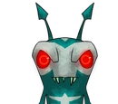 Ghule