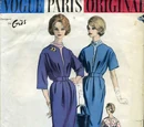 Vogue 1039
