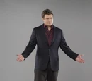 Canadian