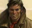 Men