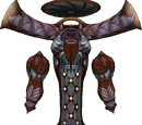 Penance (Final Fantasy X)