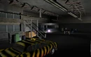 KaufmanCabs-GTAVC-interior.jpg