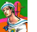 Josuke Higashikata (JoJolion)