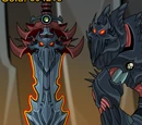 Nulgath