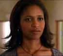 Allison Doren