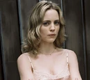 Lauren Reed
