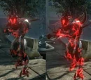 Ceph Comander