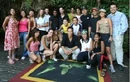 TARasia1cast.jpg