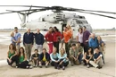 TAR14cast.jpg