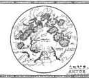 Amtor