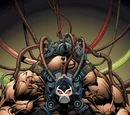 Bane