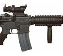 M4 Carbine