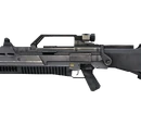 Lambert Carbine