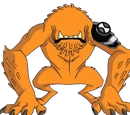 Bestia