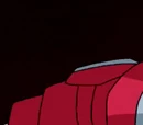 Ishiyama