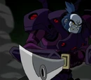 Kenko
