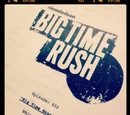Big Time Scandal