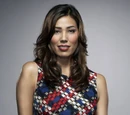Angela Montenegro