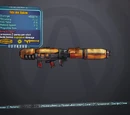 Nukem