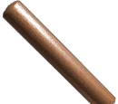 Grip