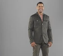 Jon Huertas