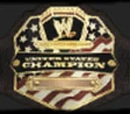WEDF United States Championship