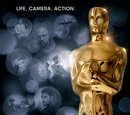 Ericmoro/The Road to the Red Carpet Starts Here