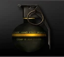 M69HE Frag-NL