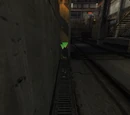 Guide:TunaliChao's Mine Strategies