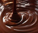 Chocolate Girl