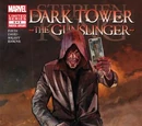 The Man in Black/Chapter Five