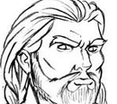 Ulath