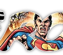 Heroes