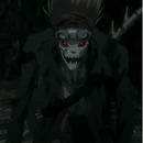 Unnamed.PNG