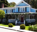 4358 Wisteria Lane