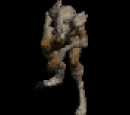 Werewolf