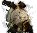 Runes