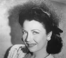 Barbara Jo Allen