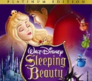 Sleeping Beauty